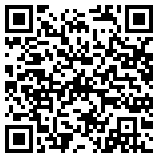 QR Code for Maready Associates in Swansboro, NC 28584