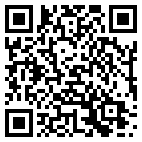 QR Code for Marian LTD in Raleigh, NC 27609