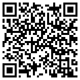 QR Code for Mars Powder Coating in Monroe, NC 28110