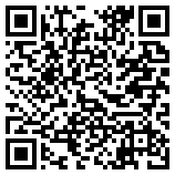 QR Code for Mcarnold Construction in Aberdeen, NC 28315