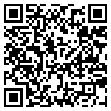 QR Code for Teresa Mcglone PHD in Raleigh, NC 27615