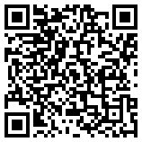 QR Code for Mchenry Surveying in Oak Island, NC 28465