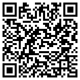 QR Code for Mcmichael Mills in Mayodan, NC 27027