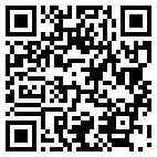 QR Code for Meditrak in Mooresville, NC 28117