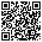 QR Code for Merlion in Chapel Hill, NC 27516