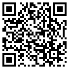 QR Code for Michael Cannon in Greenville, NC 27834