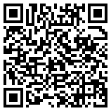 QR Code for Middleswarth Bowers & CO in Gastonia, NC 28054