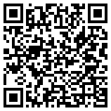 QR Code for Miracle Method in Selma, NC 27576