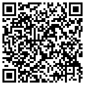 QR Code for Mitchell County Dept of Inspections in Bakersville, NC 28705