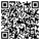 QR Code for Mosquito Control 4u in Holly Springs, NC 27540