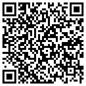 QR Code for Mount Olive Care & Rehabilitation Center in Mount Olive, NC 28365