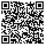 QR Code for Mountaineer Pumping in Boone, NC 28607