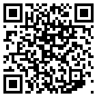 QR Code for Nail Touch in Angier, NC 27501