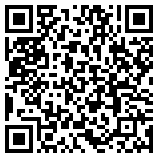 QR Code for Nails One in Salisbury, NC 28147