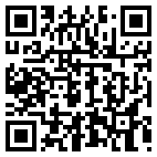 QR Code for Nextcare in Asheville, NC 28806