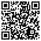 QR Code for Nicks Cafe At South Park in Charlotte, NC 28210