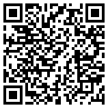 QR Code for Norca Engineered Products in Raleigh, NC 27613