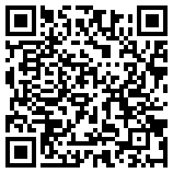 QR Code for North State Communications in High Point, NC 27260