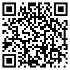 QR Code for Opal Demo in Clemmons, NC 27012