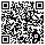 QR Code for Optical Reflections in Chapel Hill, NC 27514
