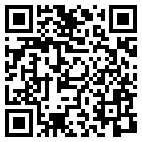 QR Code for Orkin Pest Control in Winston Salem, NC 27103