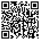 QR Code for Paces Forest in Raleigh, NC 27612