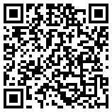 QR Code for County of Pamlico in Bayboro, NC 28515