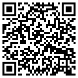 QR Code for Triangle Eye Physicians in Raleigh, NC 27607