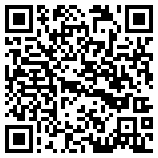 QR Code for Performance Dynamics in Winston Salem, NC 27103