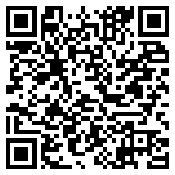 QR Code for Performance Machining & Fab in King, NC 27021