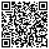 QR Code for Philadelphia Baptist Church in Stanfield, NC 28163
