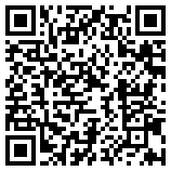 QR Code for Pierpan Dental Excellence in JACKSONVILLE, NC 28546