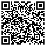 QR Code for Pilot Mountain Pride in Pilot Mountain, NC 27041