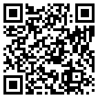 QR Code for Frank Pippin Cpa in Matthews, NC 28105
