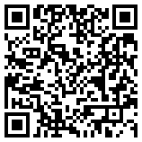 QR Code for Plus Computers in Winston Salem, NC 27104