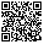 QR Code for Pods in Raleigh, NC 27617