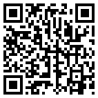 QR Code for Police - If No Answer Call in Wagram, NC 28396