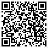 QR Code for Precision Suspension in Mooresville, NC 28115