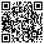 QR Code for Pro Kay Supply in Orrum, NC 28369