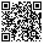 QR Code for Pulley D P Rev in Creedmoor, NC 27522