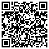 QR Code for Putman Travel in Hayesville, NC 28904