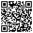 QR Code for Quick Test in WINSTON SALEM, NC 27101