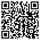 QR Code for Quick VA Loans in Ogden, NC 84401