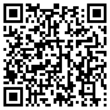 QR Code for Radiator Specialty Company in Charlotte, NC 28204