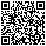 QR Code for Radio-Active Car Audio in Garner, NC 27529