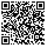 QR Code for Ratcliffe Golf SVC in Charlotte, NC 28202