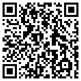 QR Code for Re-U-Zit Thrift in Raleigh, NC 27607