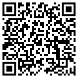 QR Code for Ready Mixed Concrete in Butner, NC 27509