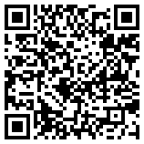 QR Code for Red Enterprises in Marshville, NC 28103