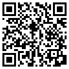 QR Code for Restaurant X in Davidson, NC 28036